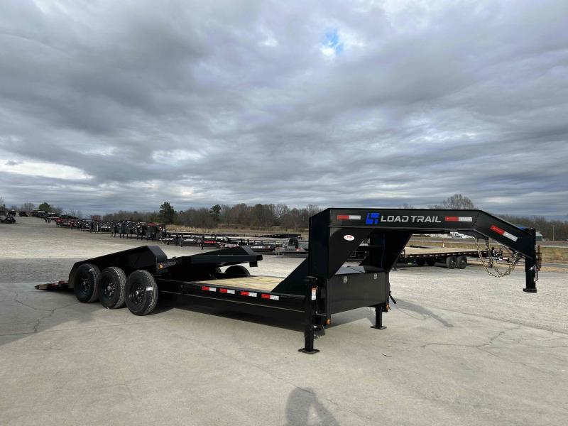 new Equipment / Flatbed Trailers Load Trail  for sale, in Dexter, KY Thumbnail 8