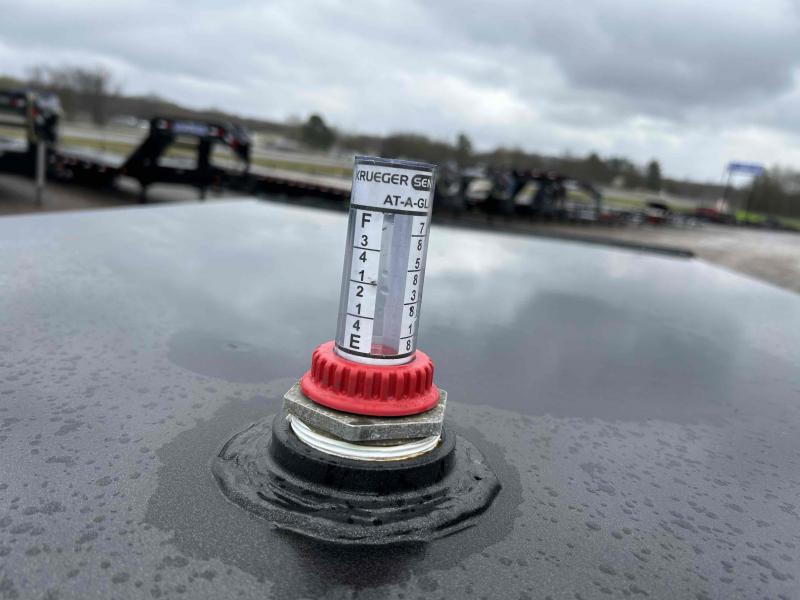 new Tank / Bulk Semi Trailers Load Trail  for sale, in Dexter, KY Thumbnail 10