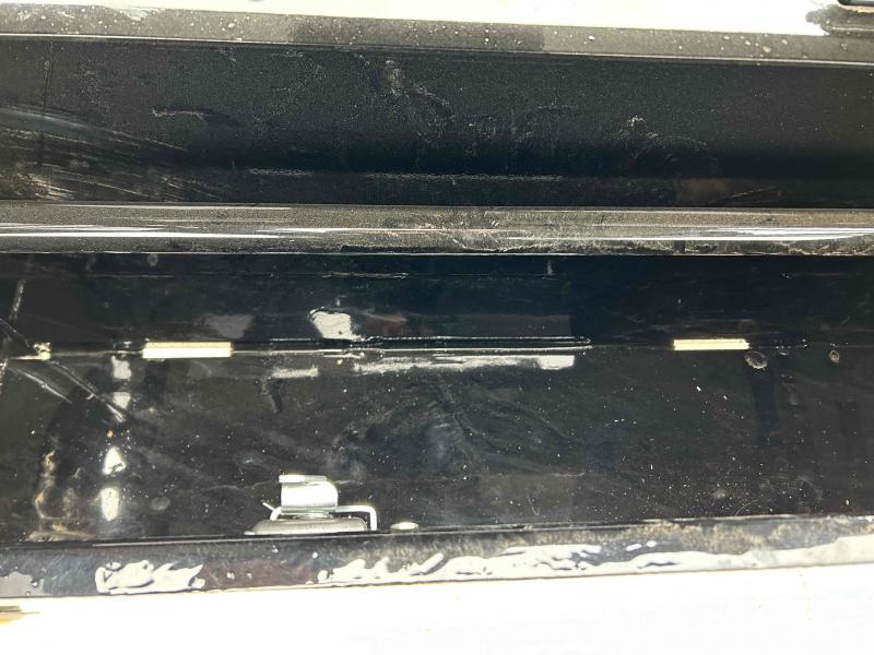 new Equipment / Flatbed Trailers Load Trail  for sale, in Dexter, KY Thumbnail 16