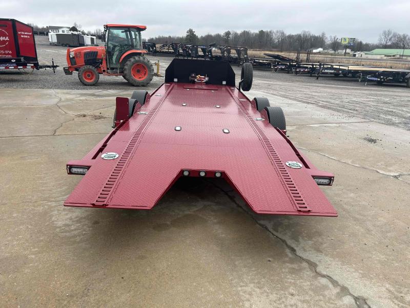 new Car Haulers / Racing Trailers MAXX-D  for sale, in Dexter, KY Thumbnail 12