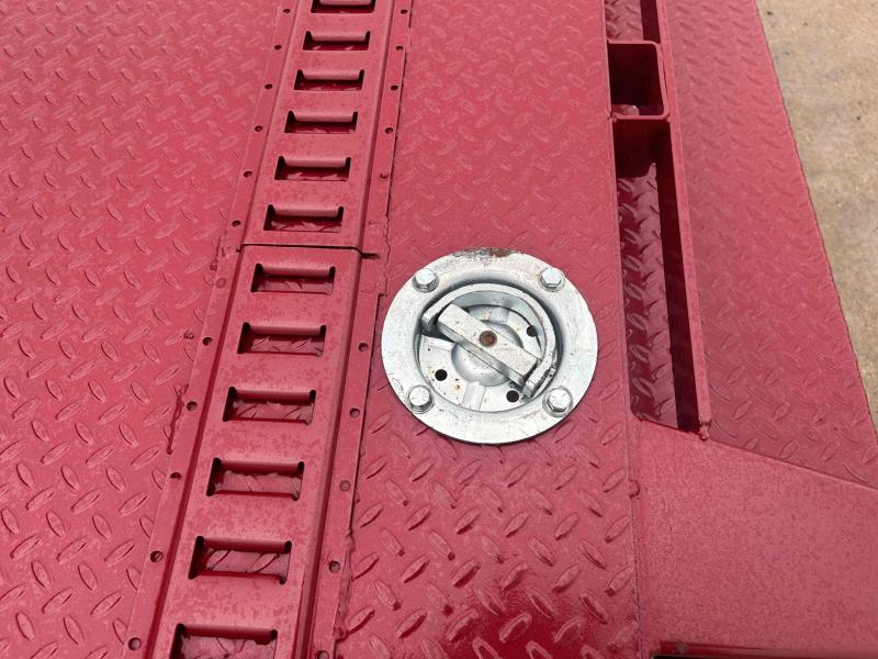 new Car Haulers / Racing Trailers MAXX-D  for sale, in Dexter, KY Thumbnail 11