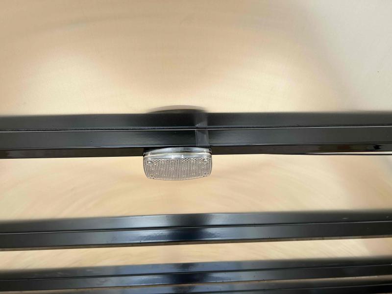 new Cargo (Enclosed) Trailers Cross Trailers  for sale, in Dexter, KY Thumbnail 13