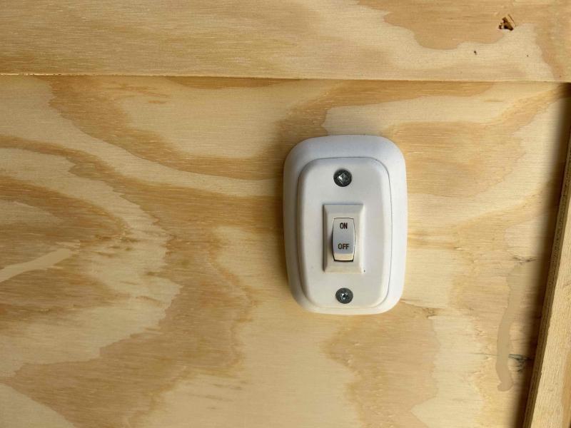 new Cargo (Enclosed) Trailers Spartan Cargo  for sale, in Dexter, KY Thumbnail 15