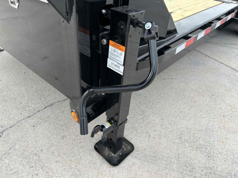 new Equipment / Flatbed Trailers Load Trail  for sale, in Dexter, KY Thumbnail 17