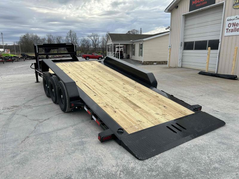 new Equipment / Flatbed Trailers Load Trail  for sale, in Dexter, KY Thumbnail 10