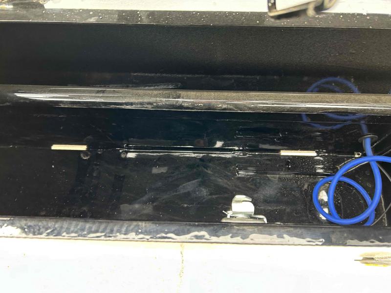 new Equipment / Flatbed Trailers Load Trail  for sale, in Dexter, KY Thumbnail 15