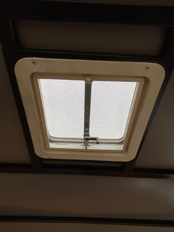 used Cargo (Enclosed) Trailers Diamond Cargo  for sale, in Dexter, KY Thumbnail 9