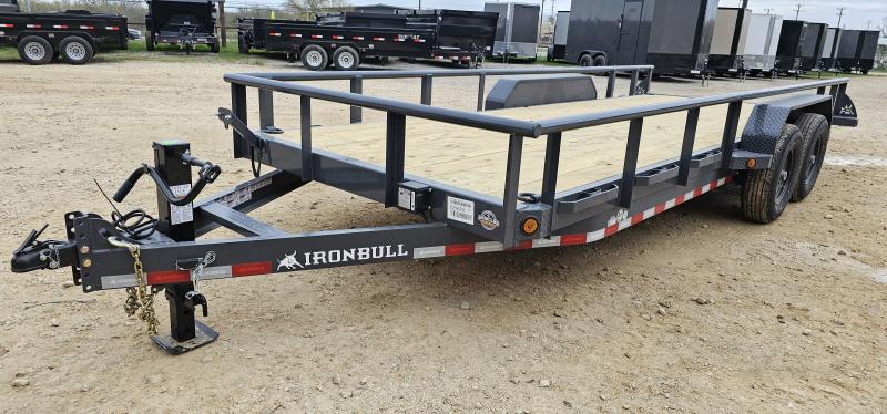 new Utility Trailers Norstar  for sale, in San Antonio, TX Thumbnail 8