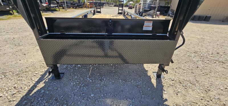 new Utility Trailers Texas Pride Trailers  for sale, in San Antonio, TX Thumbnail 15