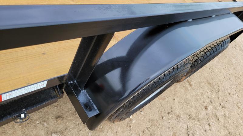 new Utility Trailers Centex Trailers  for sale, in San Antonio, TX Thumbnail 15