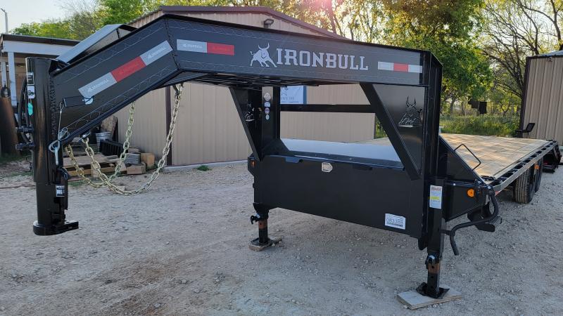 new Equipment / Flatbed Trailers Norstar  for sale, in San Antonio, TX Thumbnail 10