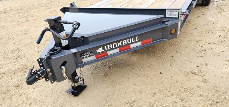 new Equipment / Flatbed Trailers Norstar  for sale, in San Antonio, TX Thumbnail 21