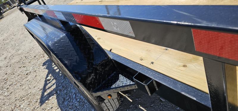 new Utility Trailers Texas Pride Trailers  for sale, in San Antonio, TX Thumbnail 13