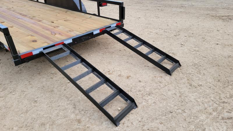 new Utility Trailers Centex Trailers  for sale, in San Antonio, TX Thumbnail 6