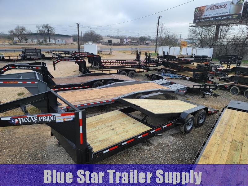 83 X 25 (8+17) Gooseneck Gavity Tilt w/ Winch Plate & Roller 83 X 25 (8+17) Gooseneck Gavity Tilt w/ Winch Plate & Roller
