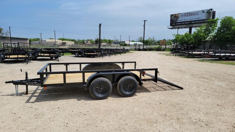 new Utility Trailers Centex Trailers  for sale, in San Antonio, TX Thumbnail 15