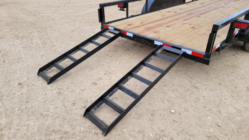 new Utility Trailers Centex Trailers  for sale, in San Antonio, TX Thumbnail 12