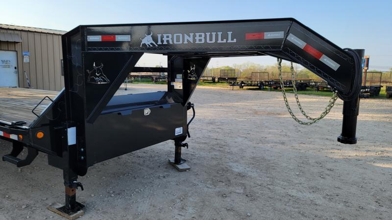 new Equipment / Flatbed Trailers Norstar  for sale, in San Antonio, TX Thumbnail 9