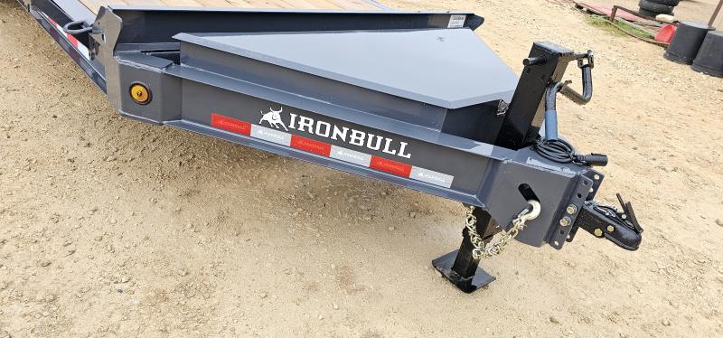 new Equipment / Flatbed Trailers Norstar  for sale, in San Antonio, TX Thumbnail 20