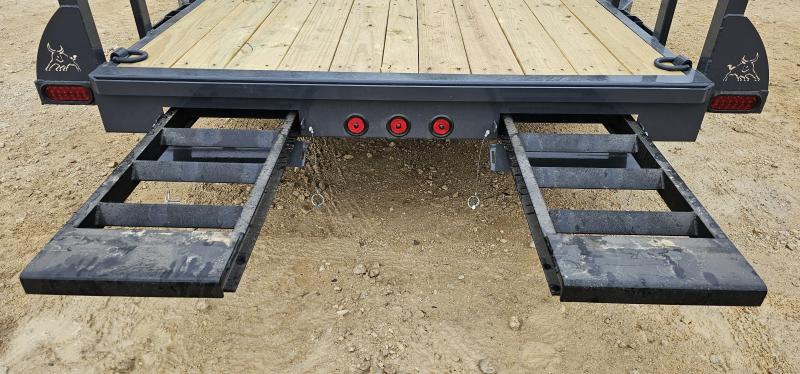 new Utility Trailers Norstar  for sale, in San Antonio, TX Thumbnail 5