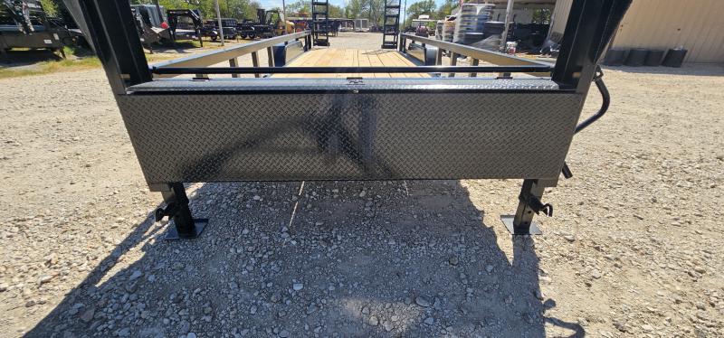 new Utility Trailers Texas Pride Trailers  for sale, in San Antonio, TX Thumbnail 16