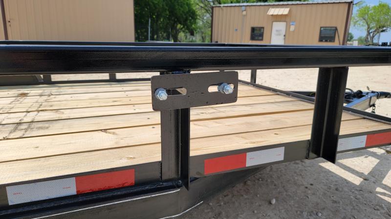 new Utility Trailers Centex Trailers  for sale, in San Antonio, TX Thumbnail 21