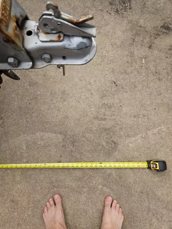 used Tow Dollys Other  for sale, in Houston, TX Thumbnail 13