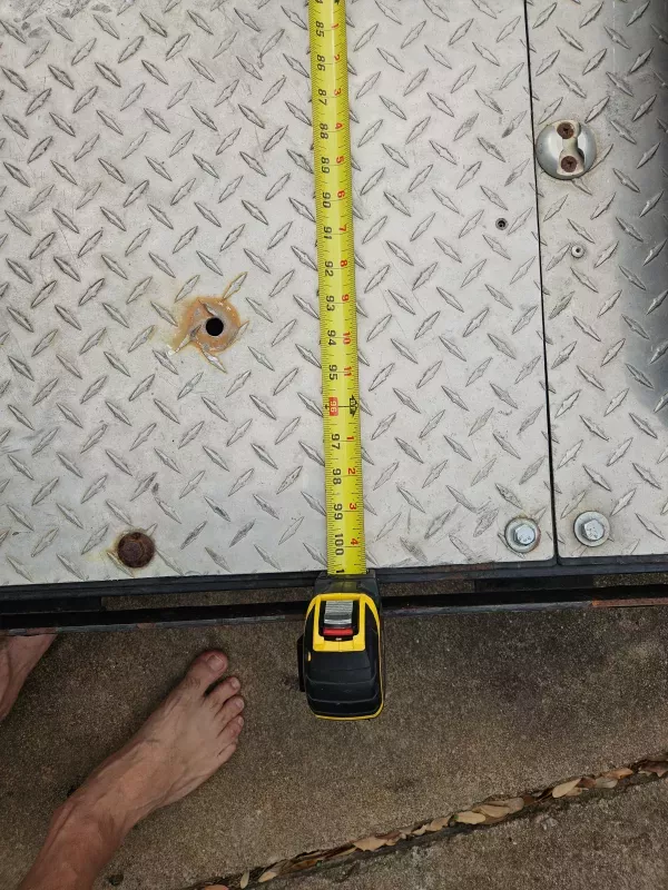 used Tow Dollys Other  for sale, in Houston, TX Thumbnail 12