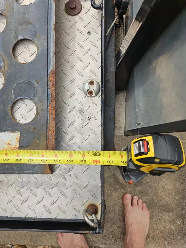 used Tow Dollys Other  for sale, in Houston, TX Thumbnail 14