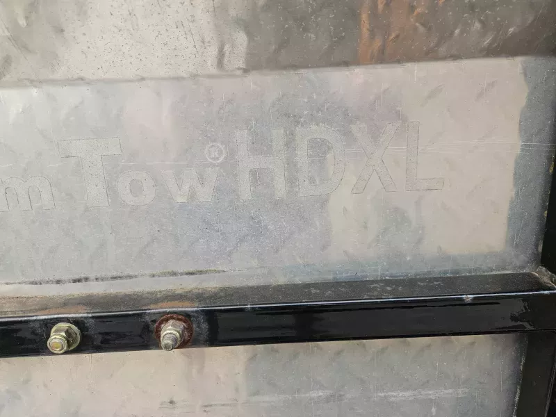 used Tow Dollys Other  for sale, in Houston, TX Thumbnail 5