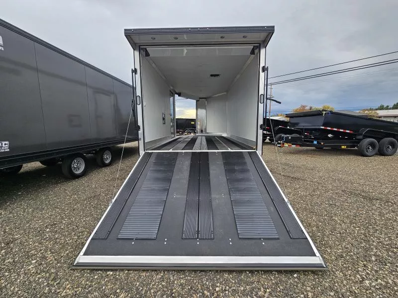 new Snowmobile Trailers Mission  for sale, in White City, OR Thumbnail 8