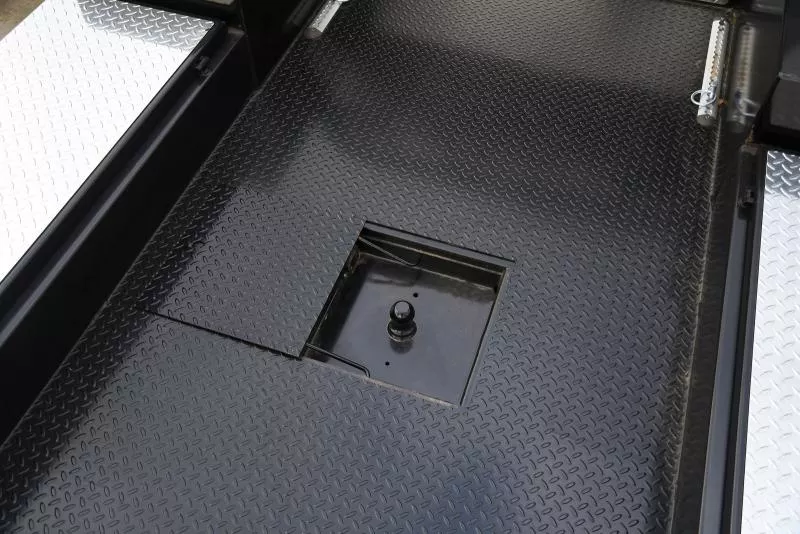 new Flat Decks CM Truck Beds  for sale, in White City, OR Thumbnail 6