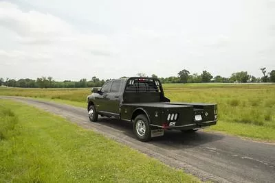 new Flat Decks CM Truck Beds  for sale, in White City, OR Thumbnail 2