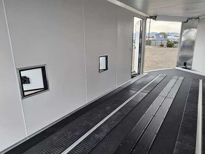 new Snowmobile Trailers Mission  for sale, in White City, OR Thumbnail 13