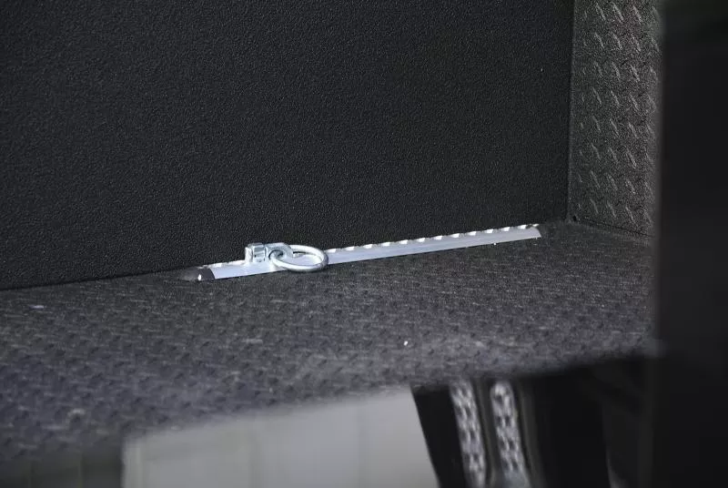 new Flat Decks CM Truck Beds  for sale, in White City, OR Thumbnail 5