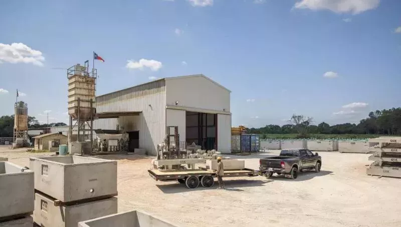 new Equipment / Flatbed Trailers Big Tex Trailers  for sale, in White City, OR Thumbnail 3