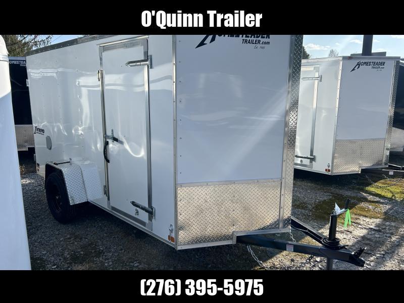 Trailer Image