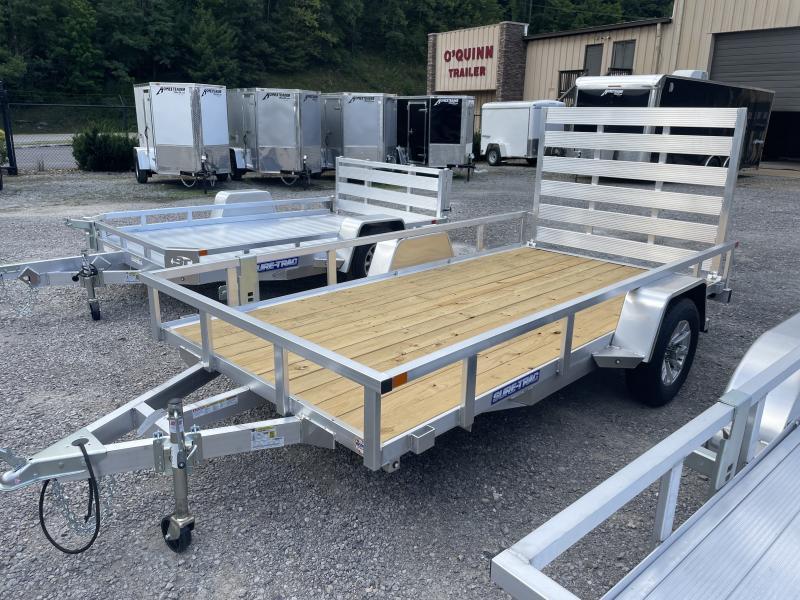 new Utility Trailers Sure-Trac  for sale, in Coeburn, VA image-0