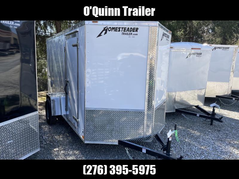 Trailer Image