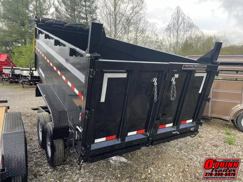 2026 Sure-Trac