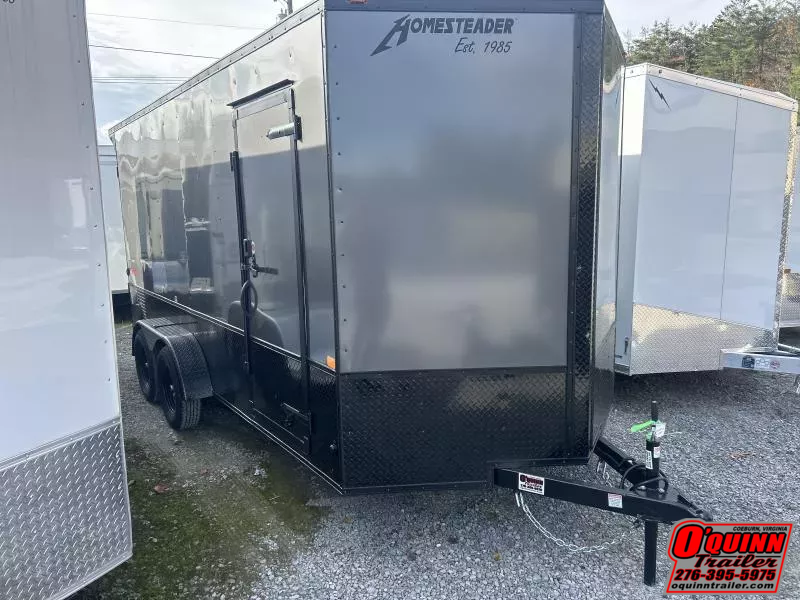 Trailer Image