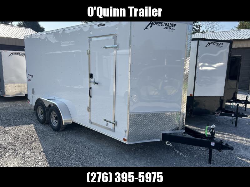 Trailer Image