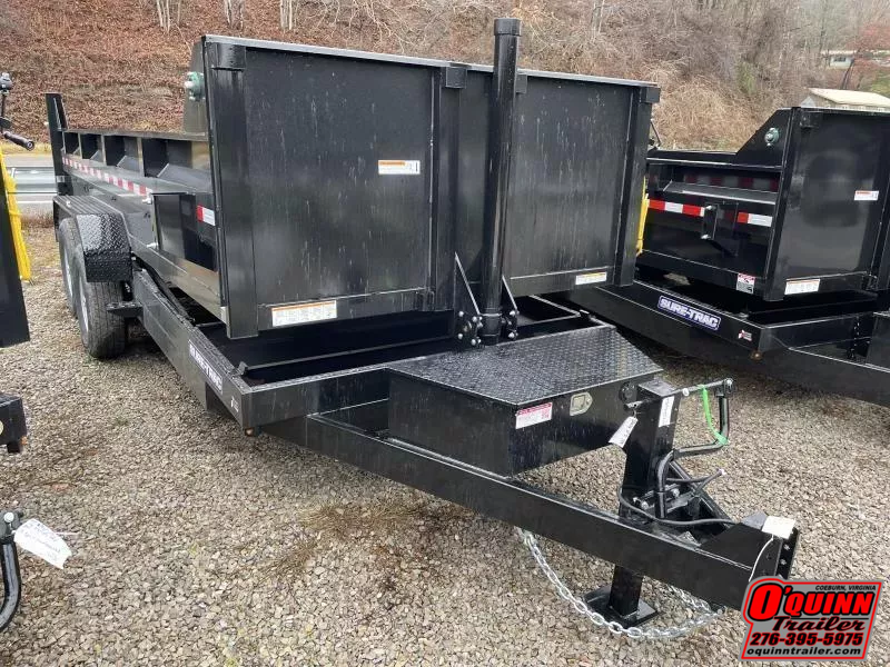 2026 Sure-Trac