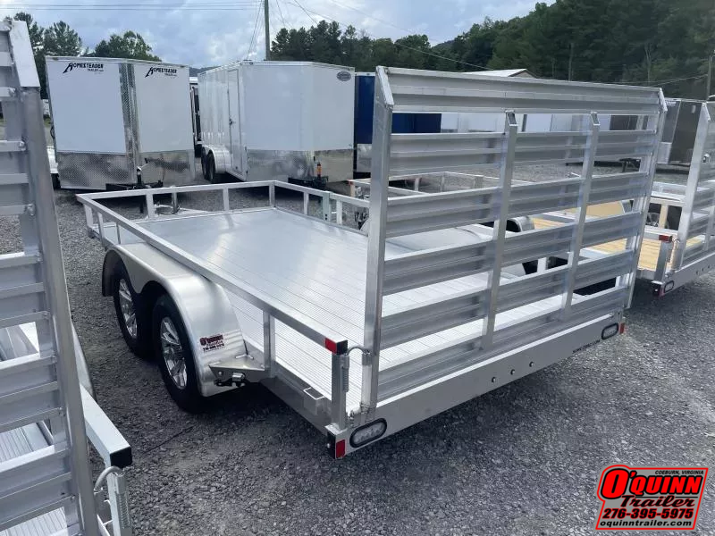 Trailer Image