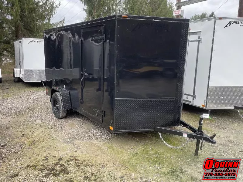 Trailer Image