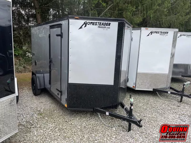 Trailer Image
