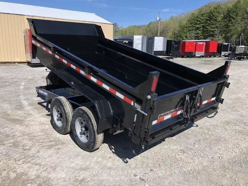 2025 Sure-Trac