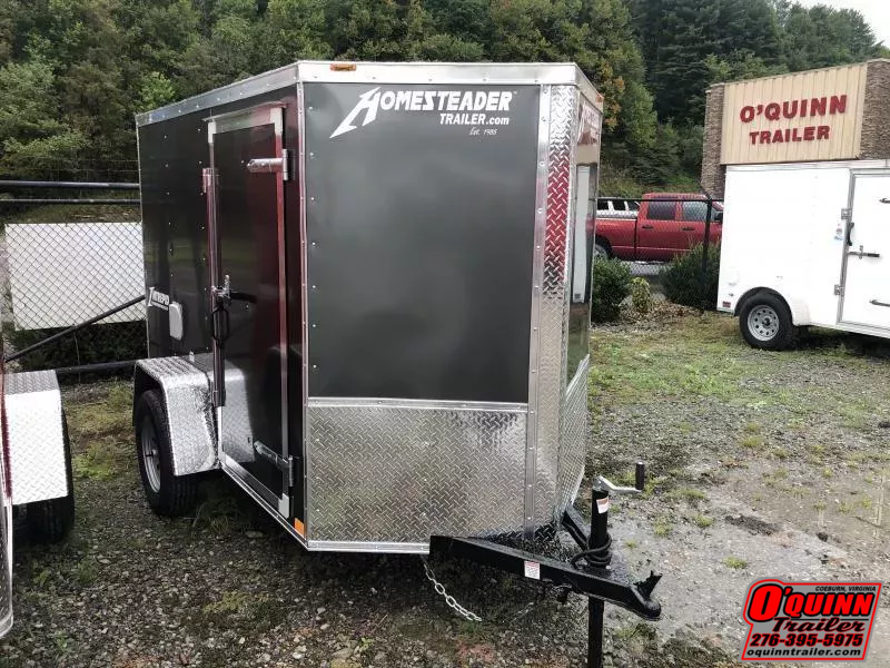 Trailer Image