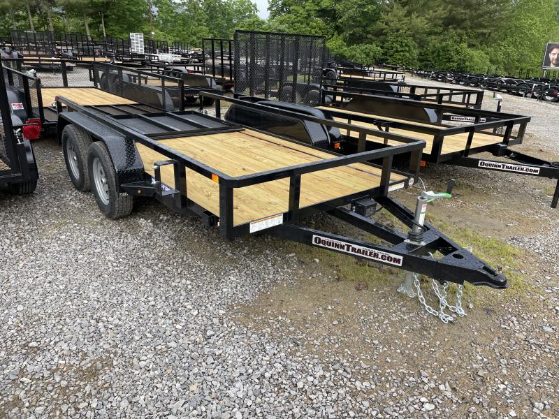2022 Sure-Trac 72x12 Tandem Tube Top w/gate Utility Trailer 2022 Sure-Trac 72x12 Tandem Tube Top w/gate Utility Trailer