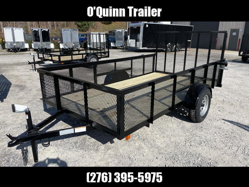 new Utility Trailers Other  for sale, in Coeburn, VA image-0